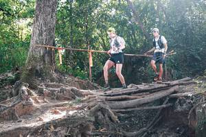 BIB: 
                            <button type="button" onclick="openModal(27749132)" class="btn btn-primary btn-sm float-right btn-popup" data-toggle="modal" data-target=".modal-high-quality">
                        <i class="fas fa-shopping-cart"></i> Add to Cart
                    </button>
                                            <button type="button" onclick="isThisMe(27749132, true)" class="btn btn-success btn-sm float-right btn-popup btn-isme hidden" data-toggle="tooltip" data-placement="bottom" title="นี่คือรูปของคุณใช่ไหม คลิกที่นี่เพื่อเอาเข้าอัลบั้ม">
                        <i class="fas fa-plus"></i> Add to album
                    </button>
                    <button type="button" onclick="isThisMe(27749132, false)" class="btn btn-warning btn-sm float-right btn-popup btn-isnotme hidden">
                        <i class="fas fa-ban"></i> Remove from album
                    </button>